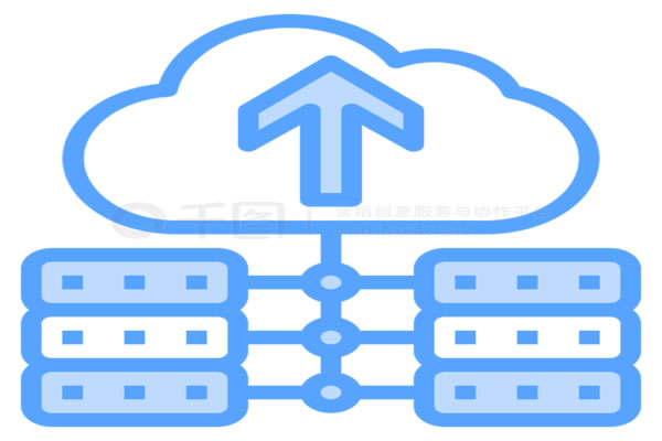 Reasons And Comparative Analysis For Selecting American Site Group Server